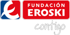 Fundación Eroski