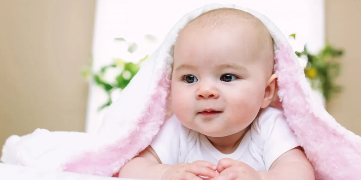 Lactante: primer año de vida :: Ezaugarri fisiologikoak