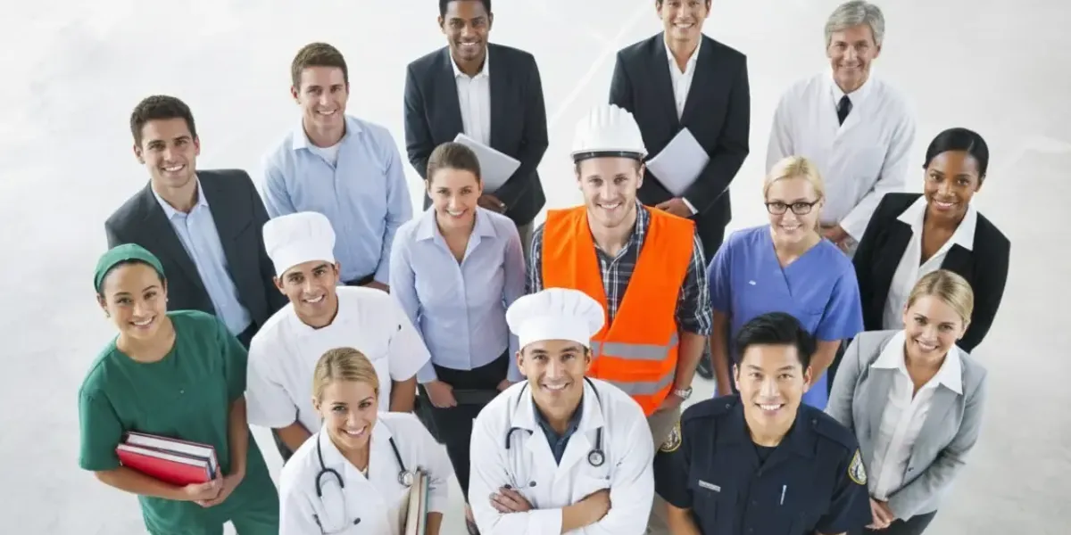 Para todos los trabajos :: Gomendatutako irakurketa