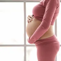 Alimentación de la mujer previa al embarazo