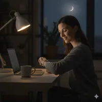 Gomendio dietetikoak